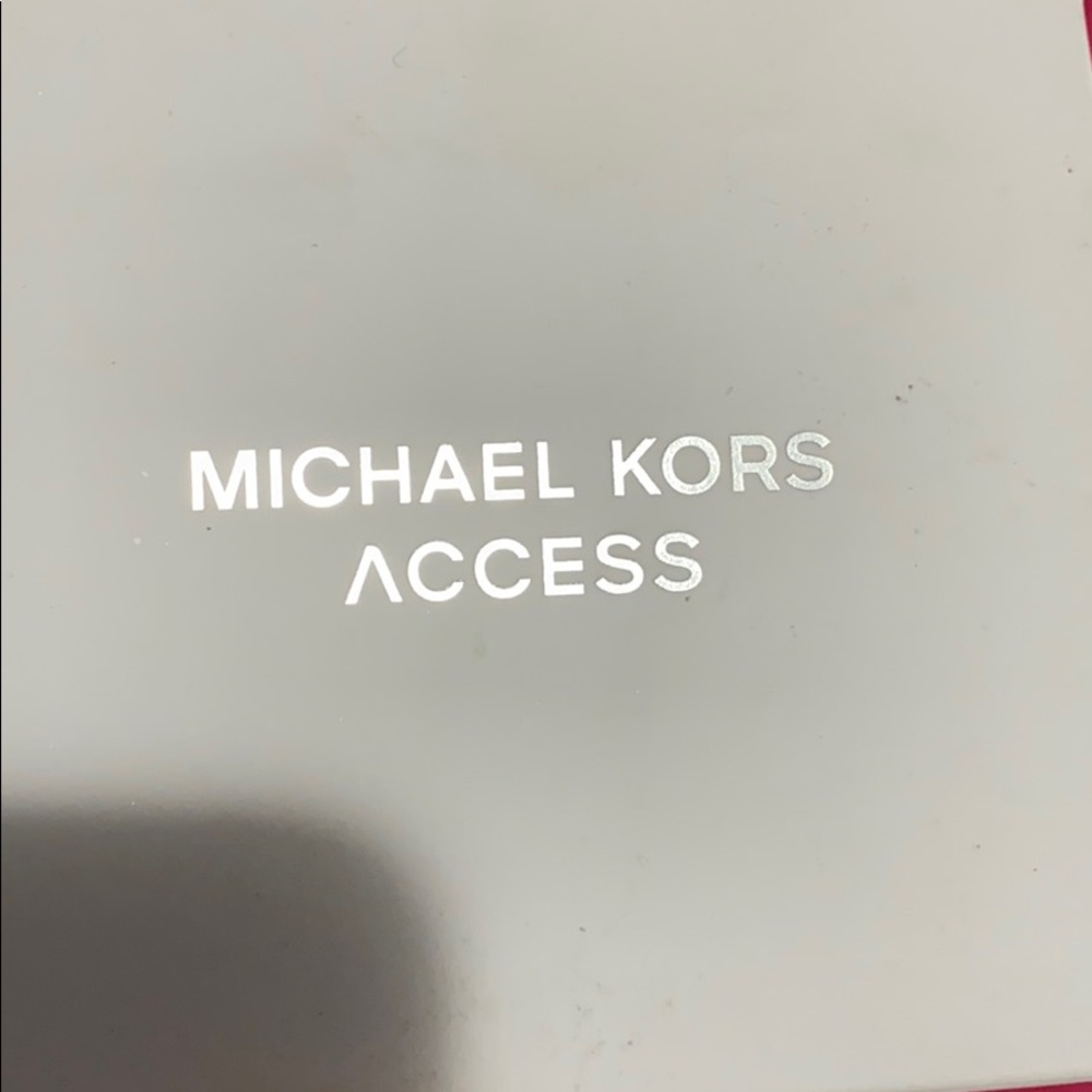 Mk Access - image 4